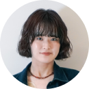 Aika S.のアイコン