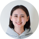 Hina T.のアイコン