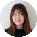 Kana M.のアイコン