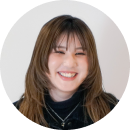 Karen S.のアイコン