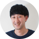 Ken A.のアイコン