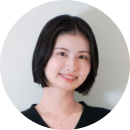 Mai K.のアイコン