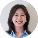 Maki O.のアイコン