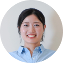 Miku Y.のアイコン