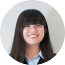 Minori S.のアイコン