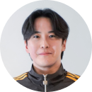 Ryo K.のアイコン