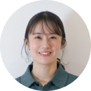 Saaya M.のアイコン