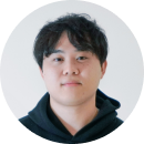 Taiki S.のアイコン