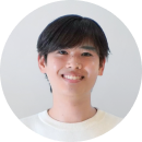 Takuji T.のアイコン