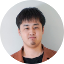 Tomohiko S.のアイコン