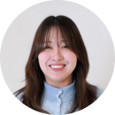 Yukino W.のアイコン